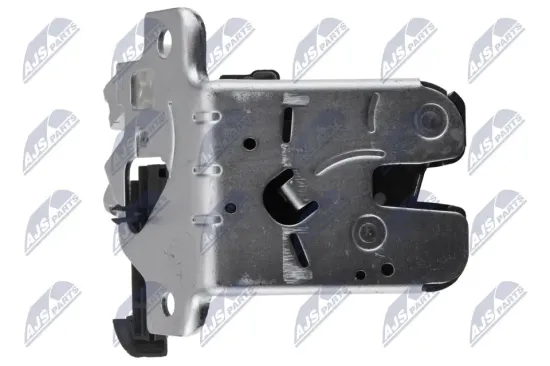 Heckklappenschloss Fahrzeugheckklappe NTY EZC-SK-084 Bild Heckklappenschloss Fahrzeugheckklappe NTY EZC-SK-084