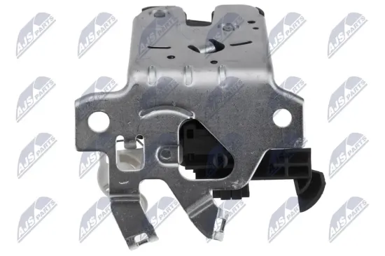 Heckklappenschloss Fahrzeugheckklappe NTY EZC-SK-084 Bild Heckklappenschloss Fahrzeugheckklappe NTY EZC-SK-084