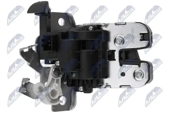 Heckklappenschloss Fahrzeugheckklappe NTY EZC-SK-084 Bild Heckklappenschloss Fahrzeugheckklappe NTY EZC-SK-084