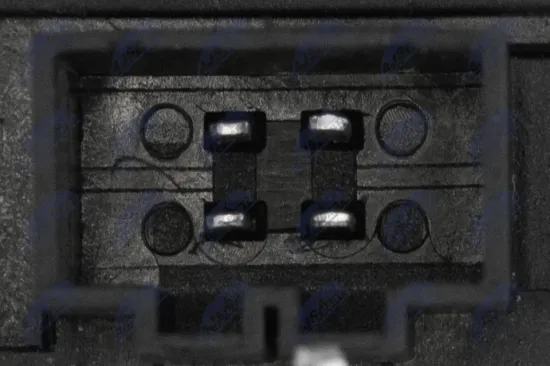 Heckklappenschloss Fahrzeugheckklappe NTY EZC-SK-084 Bild Heckklappenschloss Fahrzeugheckklappe NTY EZC-SK-084