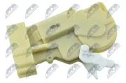 Türschloss vorne links NTY EZC-TY-002