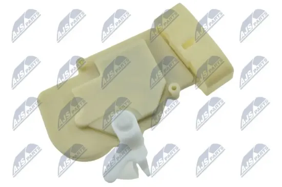 Türschloss vorne links NTY EZC-TY-002 Bild Türschloss vorne links NTY EZC-TY-002