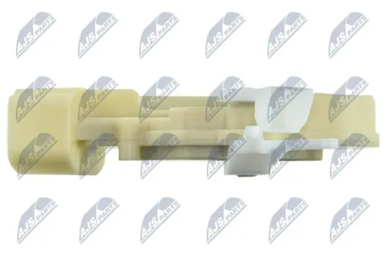 Türschloss vorne links NTY EZC-TY-002 Bild Türschloss vorne links NTY EZC-TY-002