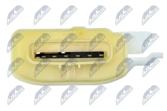 Türschloss vorne links NTY EZC-TY-002 Bild Türschloss vorne links NTY EZC-TY-002