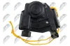 Heckklappenschloss NTY EZC-TY-013 Bild Heckklappenschloss NTY EZC-TY-013