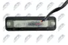 Heckklappenschloss NTY EZC-TY-024 Bild Heckklappenschloss NTY EZC-TY-024