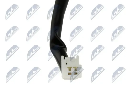 Heckklappenschloss NTY EZC-TY-024 Bild Heckklappenschloss NTY EZC-TY-024