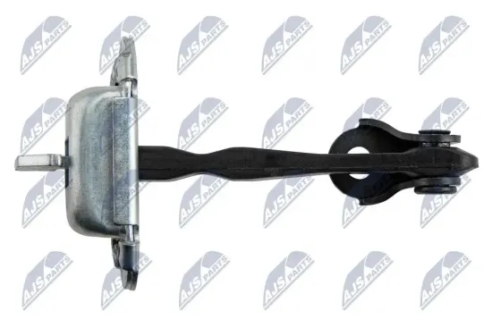 Türfeststeller vorne beidseitig NTY EZC-TY-025 Bild Türfeststeller vorne beidseitig NTY EZC-TY-025