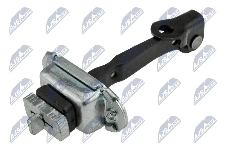 Türfeststeller vorne beidseitig NTY EZC-TY-027