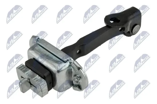 Türfeststeller vorne beidseitig NTY EZC-TY-027 Bild Türfeststeller vorne beidseitig NTY EZC-TY-027