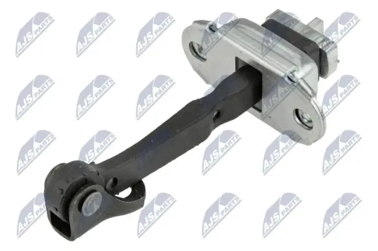 Türfeststeller vorne beidseitig NTY EZC-TY-027 Bild Türfeststeller vorne beidseitig NTY EZC-TY-027