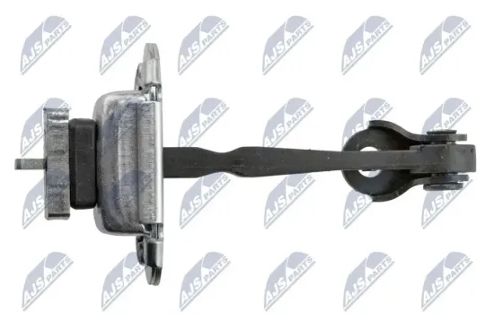 Türfeststeller vorne beidseitig NTY EZC-TY-027 Bild Türfeststeller vorne beidseitig NTY EZC-TY-027