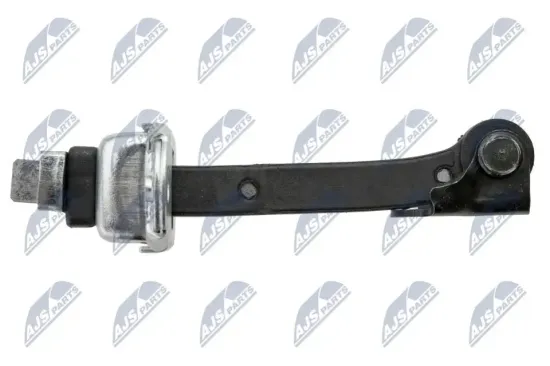 Türfeststeller vorne beidseitig NTY EZC-TY-027 Bild Türfeststeller vorne beidseitig NTY EZC-TY-027