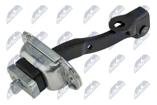 Türfeststeller hinten beidseitig NTY EZC-TY-028 Bild Türfeststeller hinten beidseitig NTY EZC-TY-028