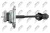 Türfeststeller hinten beidseitig NTY EZC-TY-028 Bild Türfeststeller hinten beidseitig NTY EZC-TY-028