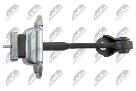Türfeststeller hinten beidseitig NTY EZC-TY-028 Bild Türfeststeller hinten beidseitig NTY EZC-TY-028