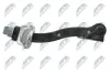Türfeststeller hinten beidseitig NTY EZC-TY-028 Bild Türfeststeller hinten beidseitig NTY EZC-TY-028