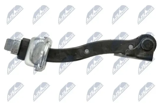 Türfeststeller hinten beidseitig NTY EZC-TY-028 Bild Türfeststeller hinten beidseitig NTY EZC-TY-028