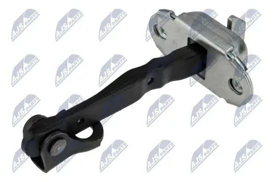 Türfeststeller vorne beidseitig NTY EZC-TY-035 Bild Türfeststeller vorne beidseitig NTY EZC-TY-035