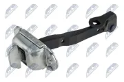 Türfeststeller hinten beidseitig NTY EZC-TY-036