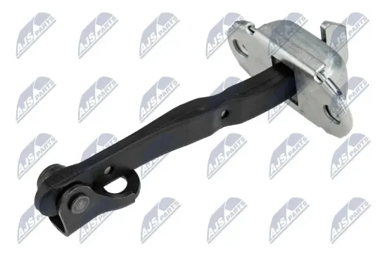 Türfeststeller hinten beidseitig NTY EZC-TY-036 Bild Türfeststeller hinten beidseitig NTY EZC-TY-036