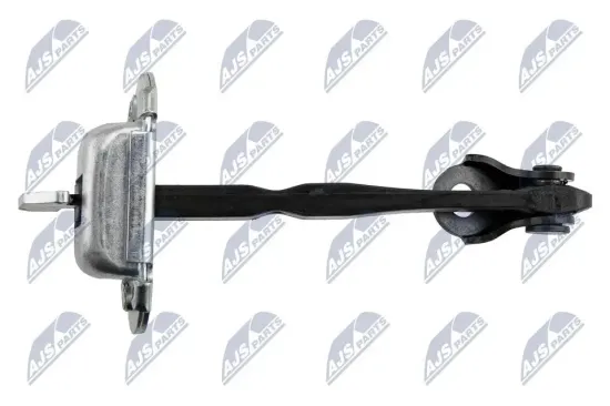 Türfeststeller hinten beidseitig NTY EZC-TY-036 Bild Türfeststeller hinten beidseitig NTY EZC-TY-036