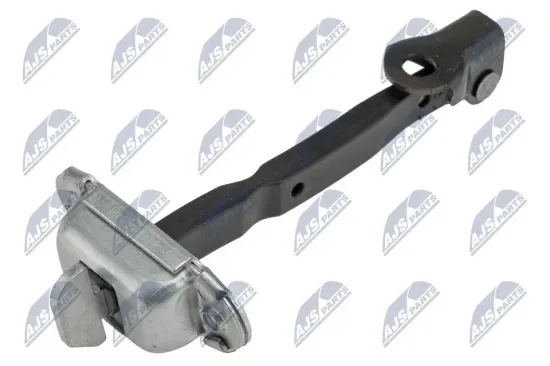 Türfeststeller hinten beidseitig NTY EZC-TY-040 Bild Türfeststeller hinten beidseitig NTY EZC-TY-040