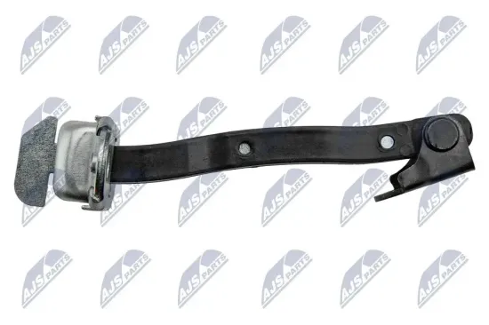 Türfeststeller hinten beidseitig NTY EZC-TY-040 Bild Türfeststeller hinten beidseitig NTY EZC-TY-040