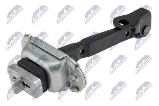 Türfeststeller hinten beidseitig NTY EZC-TY-042 Bild Türfeststeller hinten beidseitig NTY EZC-TY-042