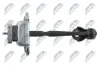 Türfeststeller hinten beidseitig NTY EZC-TY-042 Bild Türfeststeller hinten beidseitig NTY EZC-TY-042