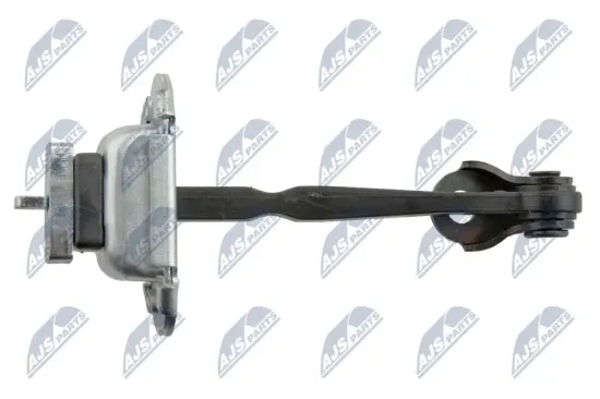 Türfeststeller hinten beidseitig NTY EZC-TY-042 Bild Türfeststeller hinten beidseitig NTY EZC-TY-042