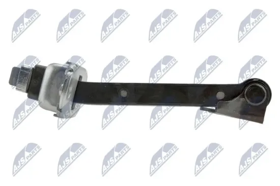 Türfeststeller hinten beidseitig NTY EZC-TY-042 Bild Türfeststeller hinten beidseitig NTY EZC-TY-042