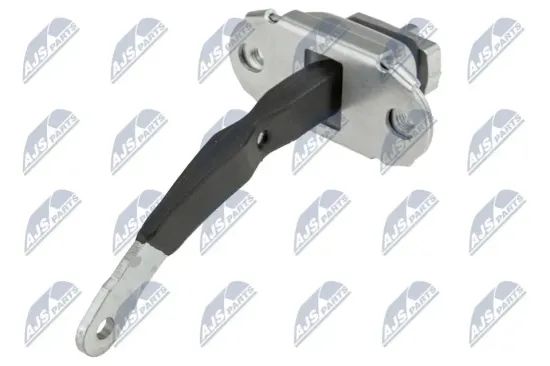 Türfeststeller vorne beidseitig NTY EZC-TY-043 Bild Türfeststeller vorne beidseitig NTY EZC-TY-043