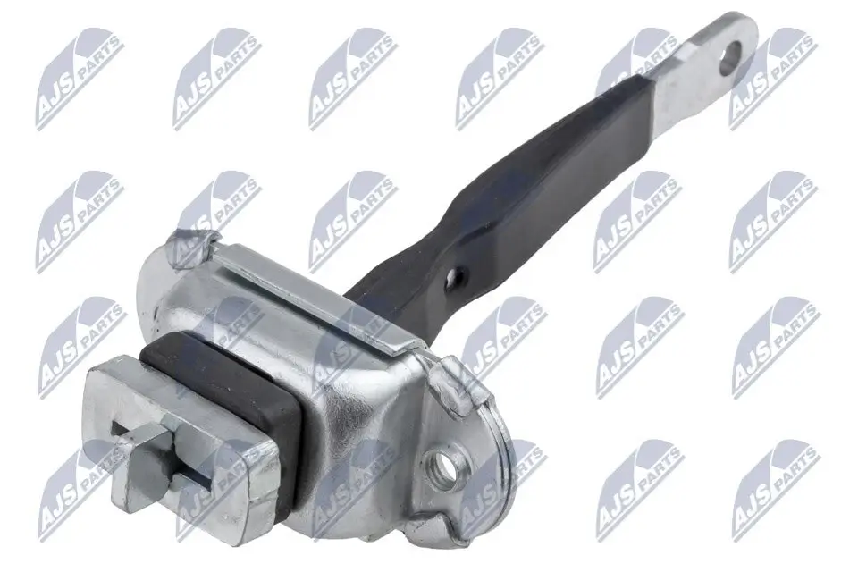 Türfeststeller hinten beidseitig NTY EZC-TY-044