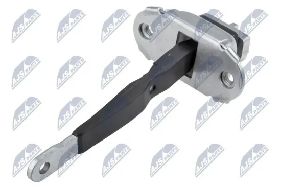 Türfeststeller hinten beidseitig NTY EZC-TY-044 Bild Türfeststeller hinten beidseitig NTY EZC-TY-044