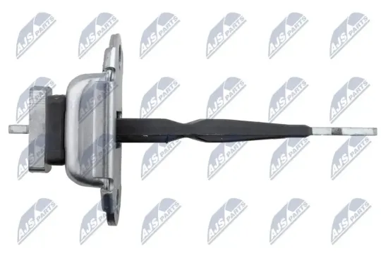 Türfeststeller hinten beidseitig NTY EZC-TY-044 Bild Türfeststeller hinten beidseitig NTY EZC-TY-044