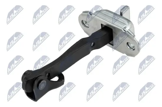 Türfeststeller vorne beidseitig NTY EZC-TY-045 Bild Türfeststeller vorne beidseitig NTY EZC-TY-045