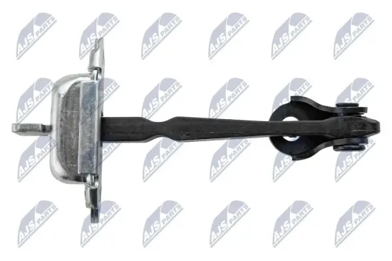 Türfeststeller vorne beidseitig NTY EZC-TY-045 Bild Türfeststeller vorne beidseitig NTY EZC-TY-045