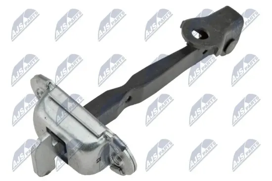 Türfeststeller hinten beidseitig NTY EZC-TY-046 Bild Türfeststeller hinten beidseitig NTY EZC-TY-046