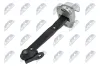 Türfeststeller hinten beidseitig NTY EZC-TY-046 Bild Türfeststeller hinten beidseitig NTY EZC-TY-046