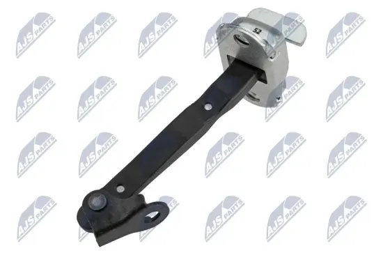 Türfeststeller hinten beidseitig NTY EZC-TY-046 Bild Türfeststeller hinten beidseitig NTY EZC-TY-046