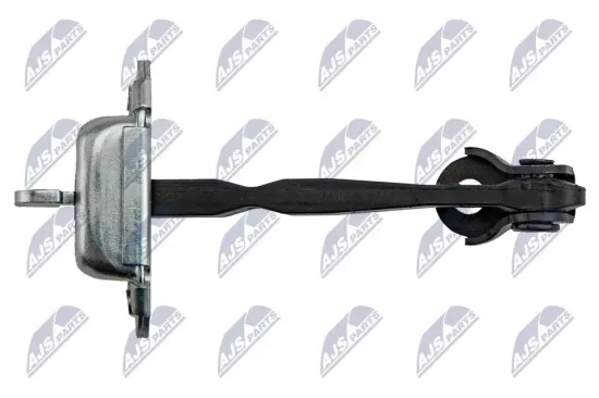 Türfeststeller hinten beidseitig NTY EZC-TY-046 Bild Türfeststeller hinten beidseitig NTY EZC-TY-046