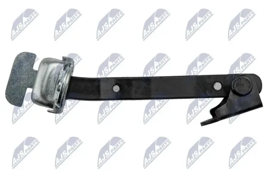 Türfeststeller hinten beidseitig NTY EZC-TY-046 Bild Türfeststeller hinten beidseitig NTY EZC-TY-046