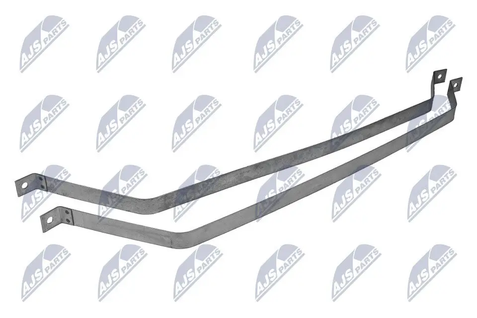Halteband, Kraftstoffbehälter NTY EZC-TY-062
