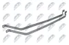 Halteband, Kraftstoffbehälter NTY EZC-TY-062 Bild Halteband, Kraftstoffbehälter NTY EZC-TY-062
