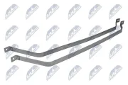 Halteband, Kraftstoffbehälter NTY EZC-TY-062