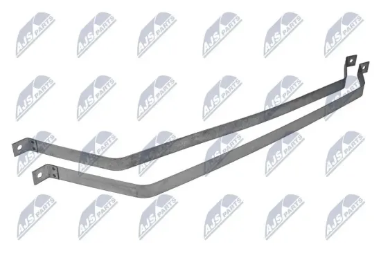 Halteband, Kraftstoffbehälter NTY EZC-TY-062 Bild Halteband, Kraftstoffbehälter NTY EZC-TY-062