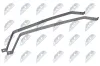 Halteband, Kraftstoffbehälter NTY EZC-TY-062 Bild Halteband, Kraftstoffbehälter NTY EZC-TY-062