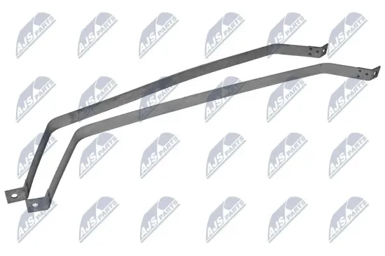 Halteband, Kraftstoffbehälter NTY EZC-TY-062 Bild Halteband, Kraftstoffbehälter NTY EZC-TY-062