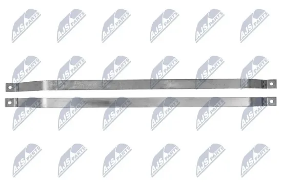 Halteband, Kraftstoffbehälter NTY EZC-TY-062 Bild Halteband, Kraftstoffbehälter NTY EZC-TY-062